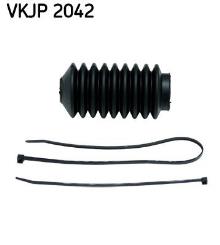 SKF VKJP 2042